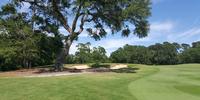 The Heritage Club Review 